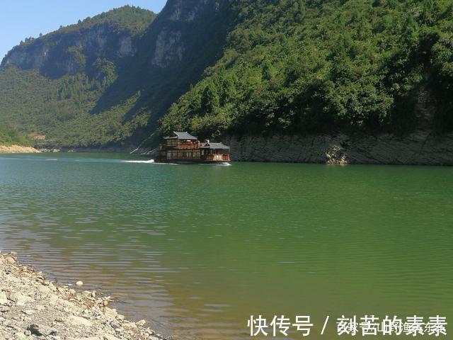 顺风处|看天钓鱼，不同天气的钓鱼技巧，老钓友倾心之谈，值得收藏