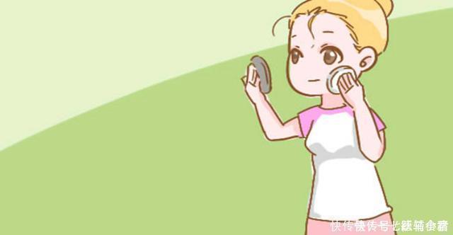 小技巧|你的皮肤状态好吗?这4个小技巧,让皮肤好到爆