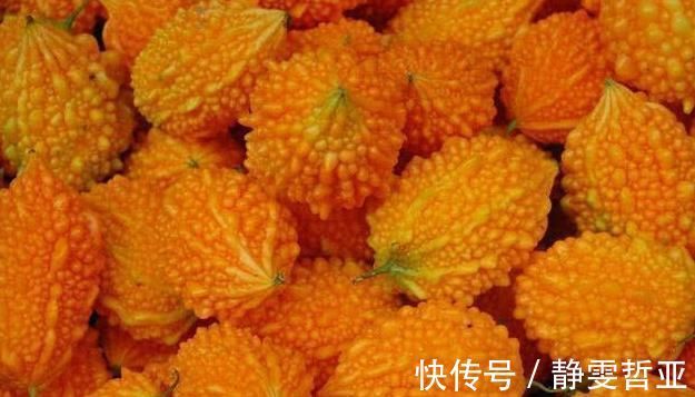 抗衰|女性到了中年,常吃的食物,祛皱抗衰,呵护子宫,促进血液循环