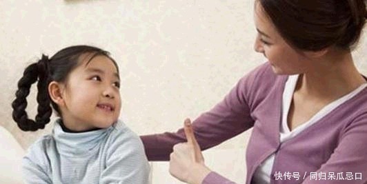 家庭|中国首例“5胞胎”,年满18岁的他们,如今的生活却令人感叹