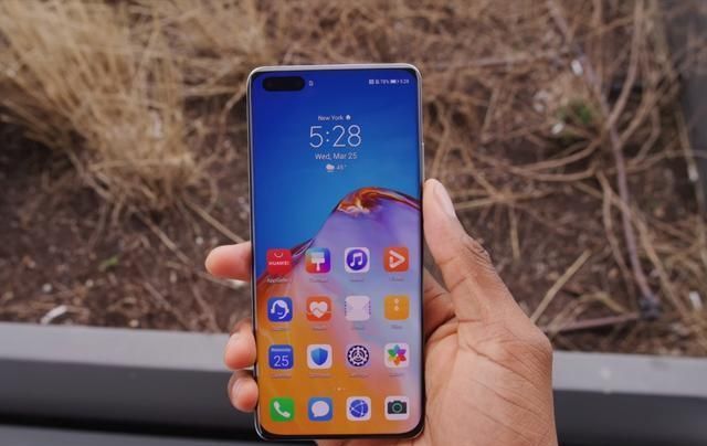 首发|华为或首发联发科6纳米+A78新U:性能超强不输麒麟9000