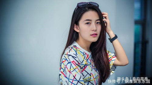 精致女人,都在坚持这些好习惯,不知不觉就变美了,你有几个?