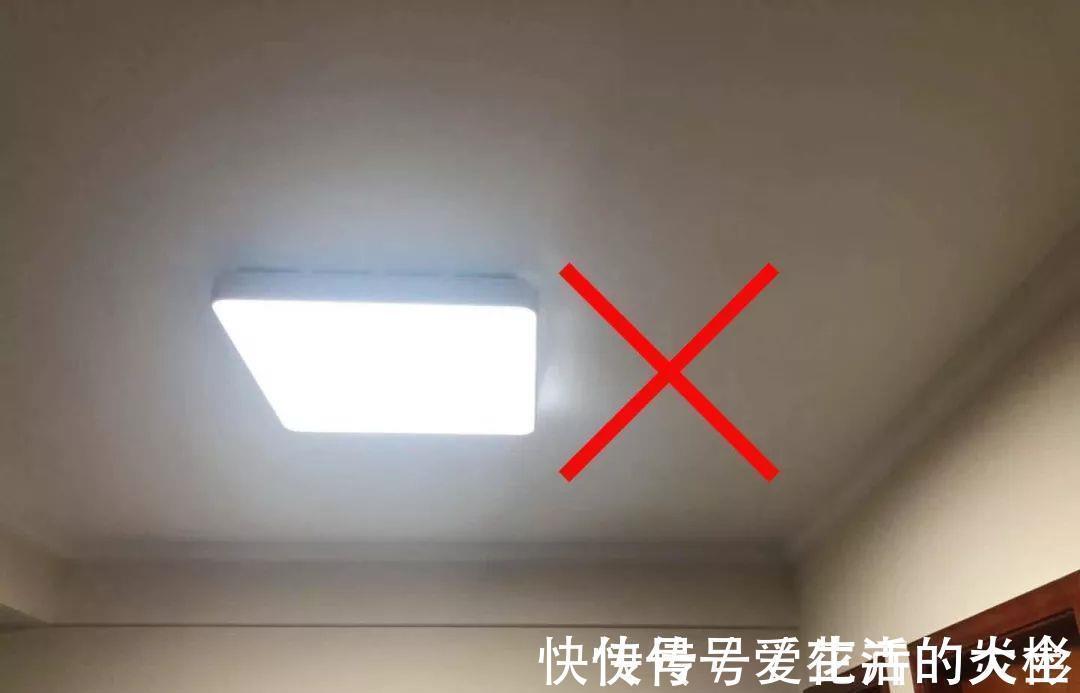 新房|新房入住半年不到,含泪总结的10个装修败笔,白白花了冤枉钱!