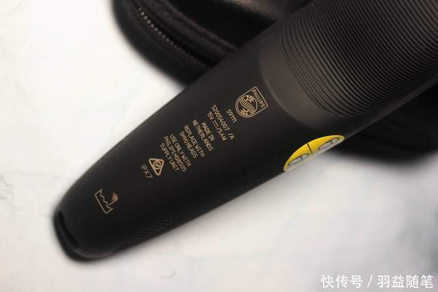 翻开包包给你看,短途出行都带些什么?超级实用的随身好物分享!