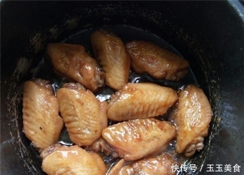 此道终极懒人菜,我家隔一周必做,零失败巨好吃,宴客也不丢面