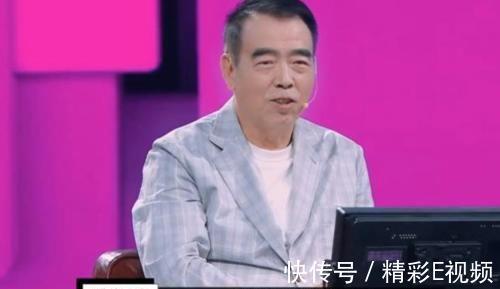 康可人|演員請就位:趙薇拒絕重演小燕子,陳凱歌張鐵林面子也不行,最后這樣化解!