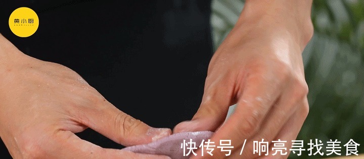 奶酪|免烤箱糯叽叽奶酪月饼，提前祝大家中秋快乐！