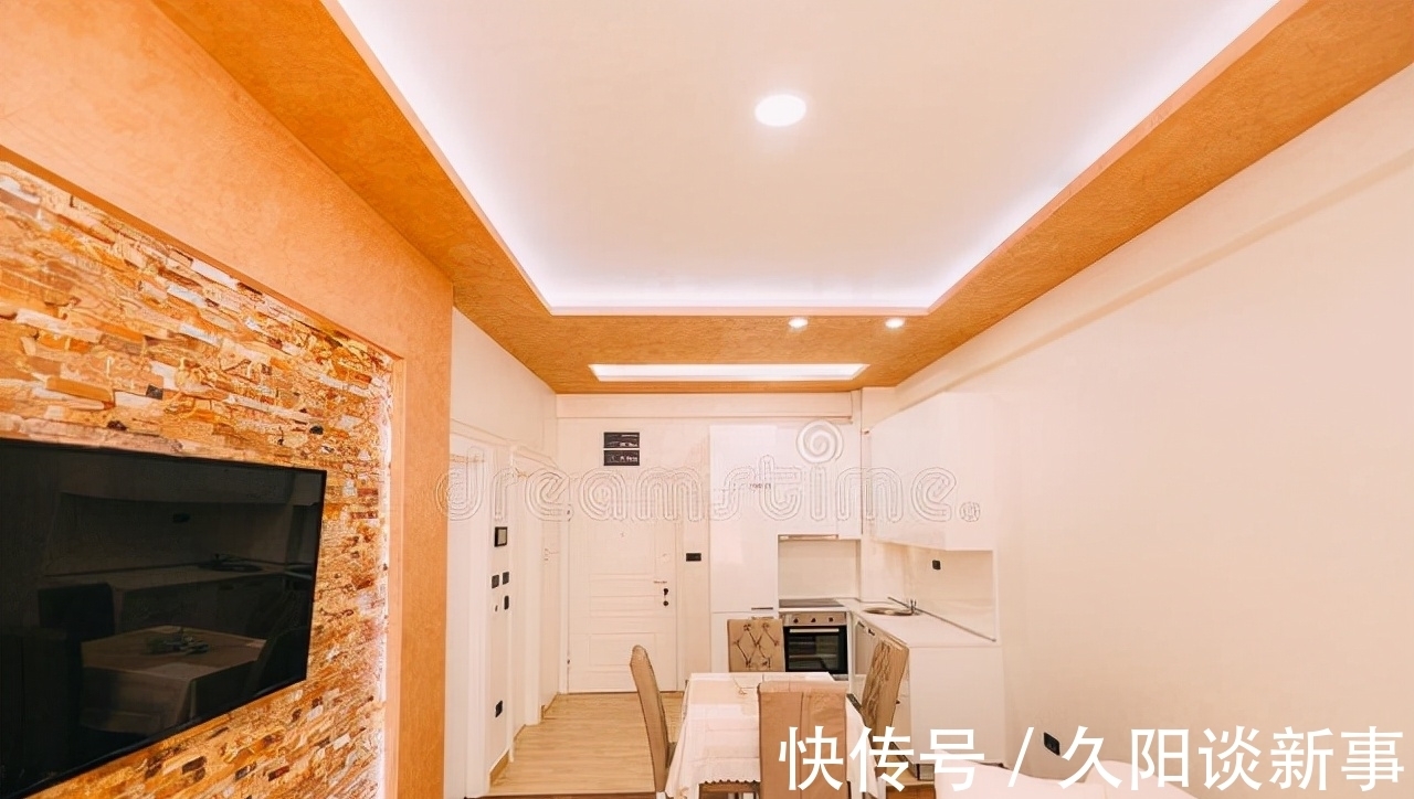 销售金额|这些“钉子户”看似赢了,其实输得很惨