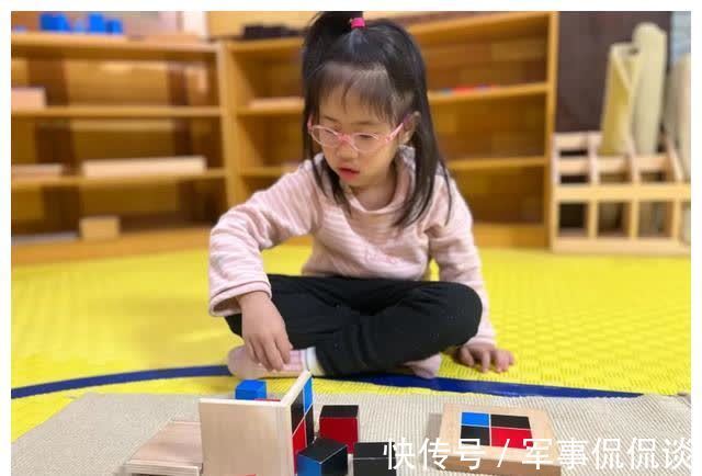 自信心|如何培养一个阳光自信的孩子?这5个细节你需要注意