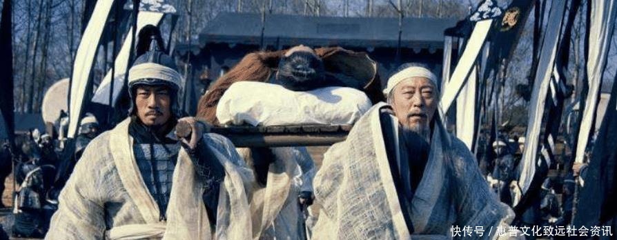 军队|金国15万军队灭北宋时,80万禁军在干嘛说出来就是千古奇耻