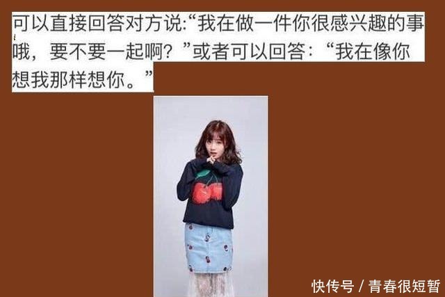 失恋了高情商聊天,失恋后的心灵疗愈:与失落共舞,重拾爱情之光