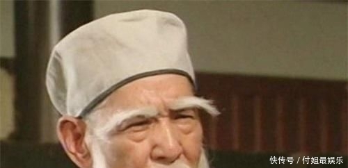 金庸剧武功最高的高手排行:乔峰垫底,扫地僧第三,第一实至名归