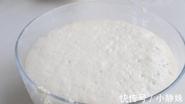 红豆卷|早餐比包子简单，比馒头好吃，两手一卷，出锅孩子一口气吃3个