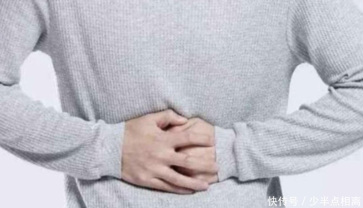 饮食习惯|肝不好肝毒多，肝会发出8个特殊记号，多吃4物，你会收获到益处