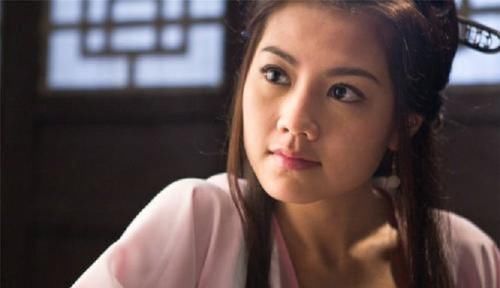 暗许|上联年难过年年难过年年过,一才子妙对下联,寡妇芳心暗许