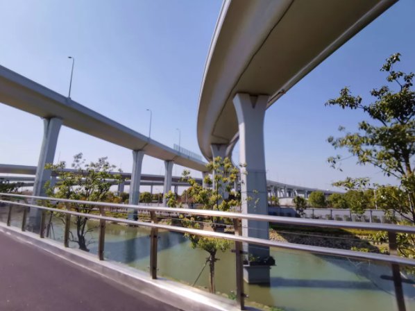 中薪|天呐！听说最近上海人统统“膨胀”了！