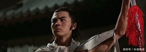 恨天无把,恨地无环,“沁州易帜”竟成后唐第一好汉的生命绝唱