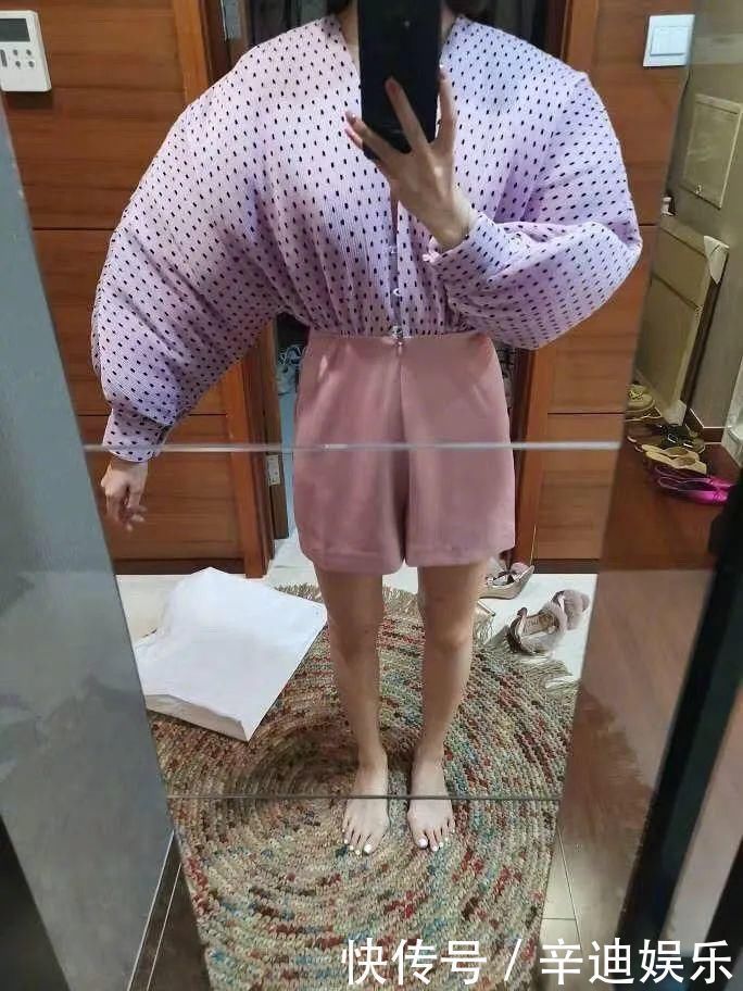 分手|“男友因女友像鲶鱼要分手！”某宝的评价笑到窒息…哈哈哈哈