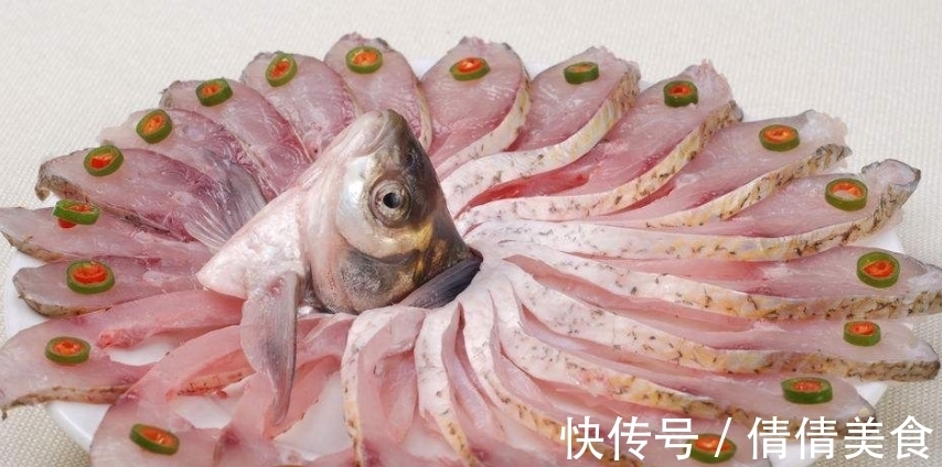 年夜饭桌上必有的菜,做法简单,美观营养,老人小孩都爱吃