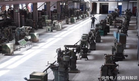 北安市|“红色网红打卡地”的力量