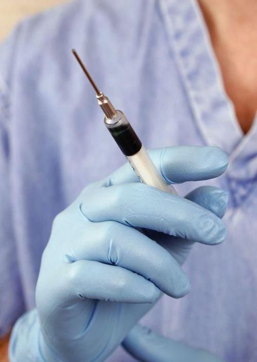 强身健体|癌症治疗后没一年又复发这些原因是罪魁祸首,患者要注意