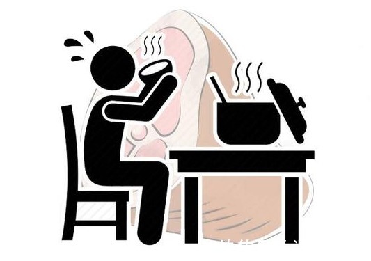 尿酸|尿酸高的人,牢记3种“水”别喝,否则痛风会随时“拜访”