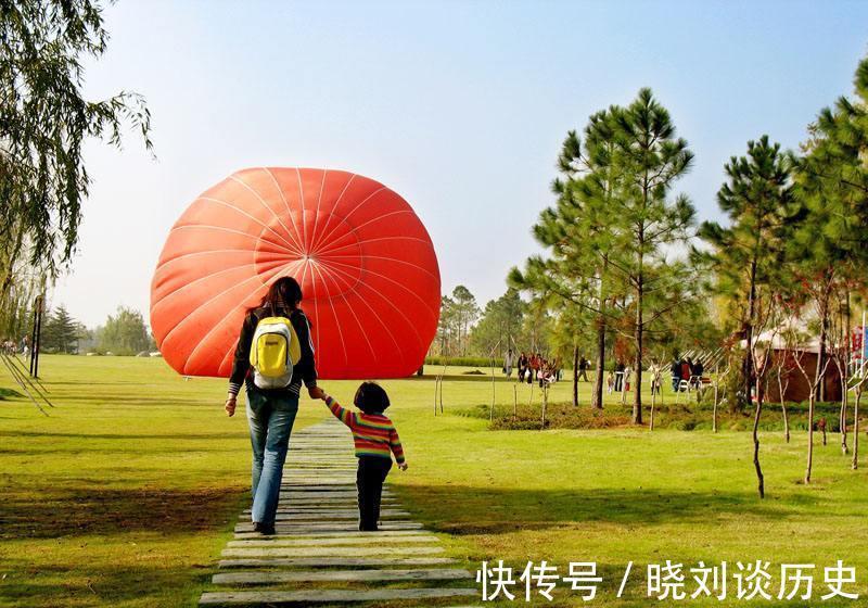 犯错|为自己的错误向孩子道歉不丢脸,妈妈向孩子道歉需要注意2点