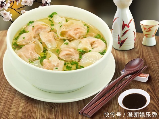  简单|几道经典的家常菜，香喷喷很美味，简单易做，大人孩子都爱吃