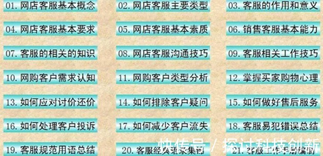 客户|什么叫客服外包