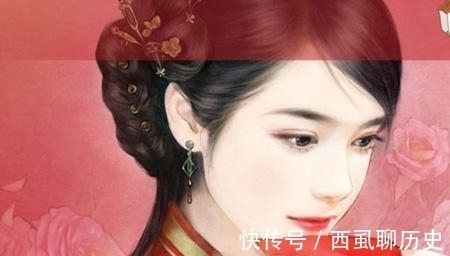 黄花闺女!古代时期婚配:官媒比父母权力还要大,甚至有的地方一妻多夫制!