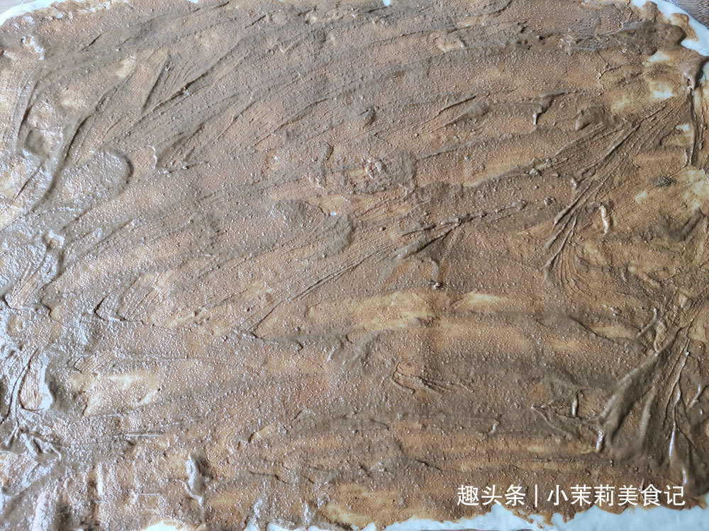 发面时，牢记别直接和面，面点师教我1招，10分钟发满盆，实用！