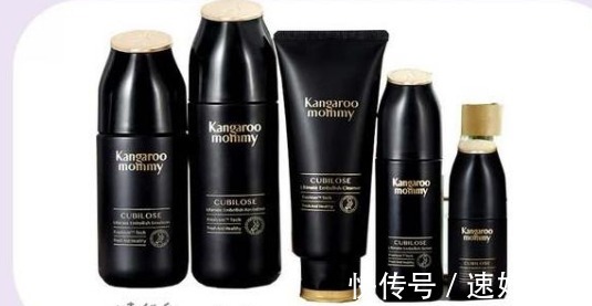 精华液|护肤品明星单品推荐,这些护肤品你都用过吗?快看看吧!