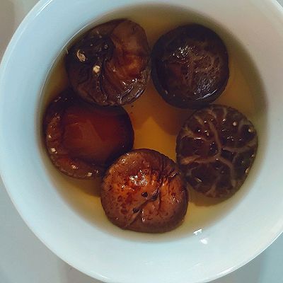 火腿肠|好吃到爆的鸡腿焖饭
