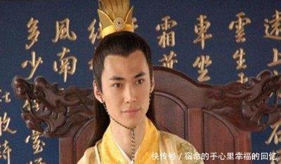 传给|朱元璋明明知道儿子朱棣会抢走孙子皇位, 那为什么不直接传给朱棣!