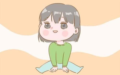 老一辈|孩子从小是奶奶带,还是妈妈带?看身上这4点一清二楚,真的很准