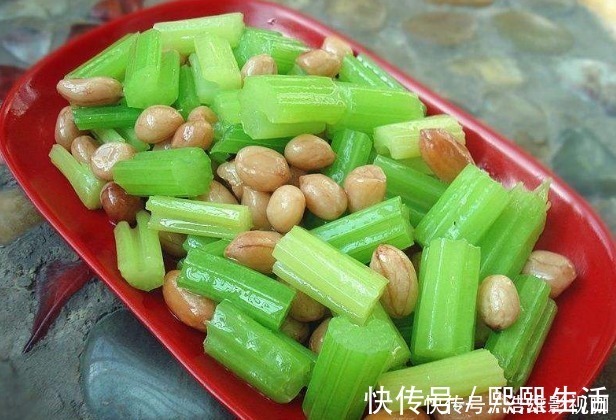 花生|多给家人吃的开胃菜,百吃不厌,香酥可口,还能增强抵抗力