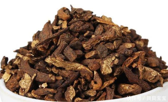 肝脏|肝不好的人，大多晚上两个点爱醒来！谨记4个妙方，肝脏慢慢变好