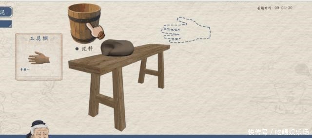 女团|china怎样能火南开大学这个女团出道了