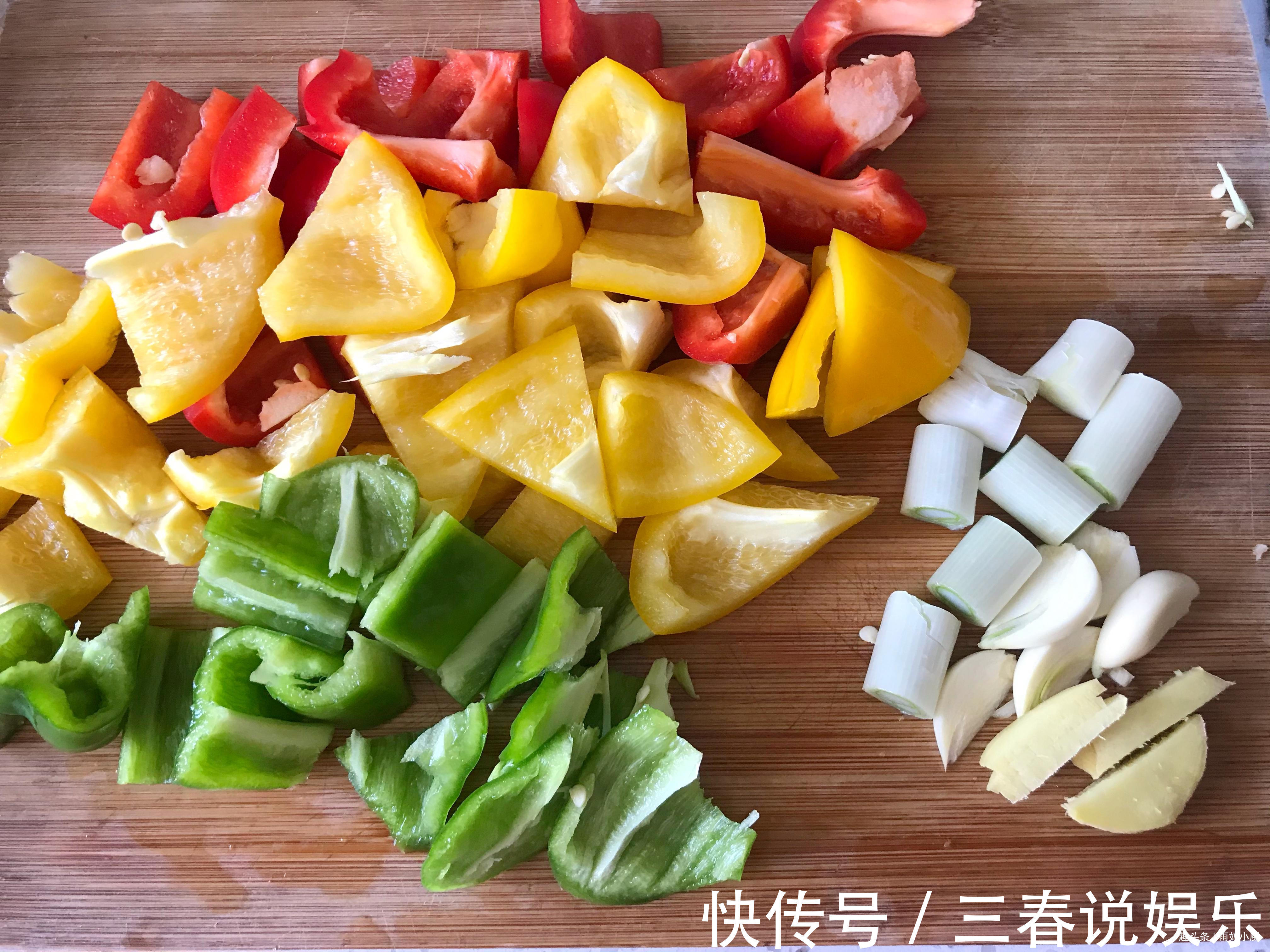 腌渍|低脂减肥餐也可以大口吃肉，肉质滑嫩又美味，多吃也不会胖