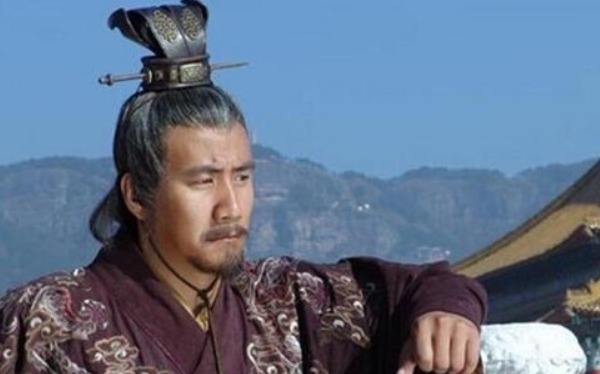 攻打|朱元璋为什么不敢攻打日本？一封和尚的遗书公开，原来这才是真相