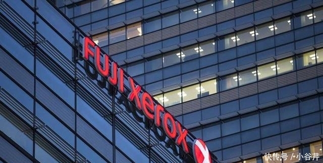 蛇吞象|再演“蛇吞象”?百亿巨头欲收购全球第二,联想或成最大受益者