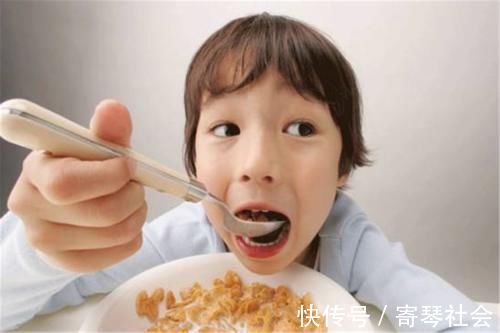 孩子们|孩子进入冬季后身高增速“放缓”,做足准备,孩子冬天也能蹭蹭长