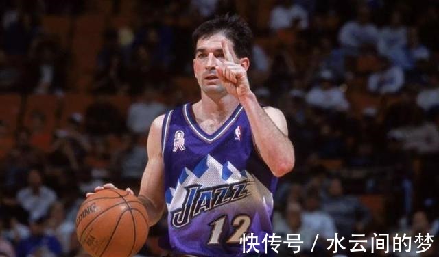 nbNBA无法超越的十大神迹单场100分无缘,榜首已永远尘封