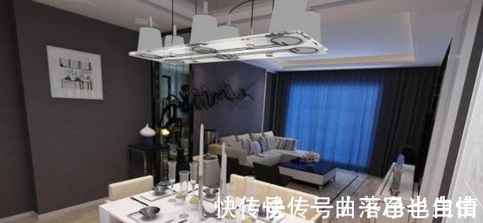 二手房|买二手房最该避开的“4类房子”，遇见了直接走，不懂行的记住了