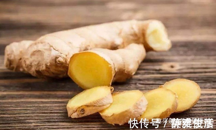 肝脏|伤害肝脏的3种食物,很多人却非常爱吃,希望你能管住嘴