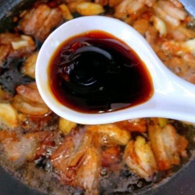 洋葱|爱死这道家常下饭菜~辣椒炒肉~好吃到跺脚