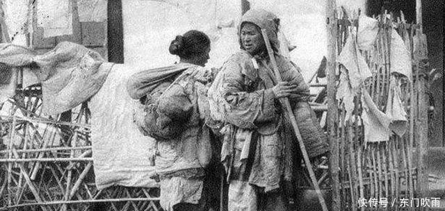 古人|俗语“有儿贫不久,无子富不长”,古人的思想观念有道理吗!