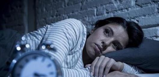 红枣仁|失眠最怕的1种果子,家家吃得起,每天吃点,鼾声都吵不醒你!