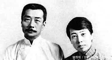 怜悯|永远不要做第二个朱安,这一辈子朱安只是感动了自己,怜悯也没有!