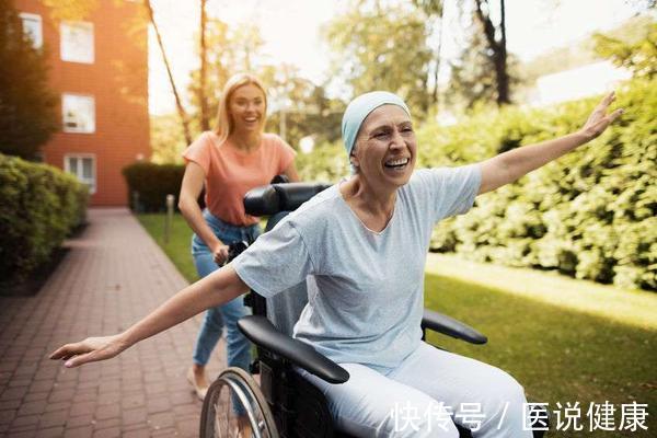 家族性|这4类人易被老年痴呆“找上门”,老人若有这些情况,需重视